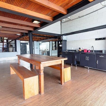 Ferienwohnung Casa Estilo Industrial Em Buzios Exterior foto