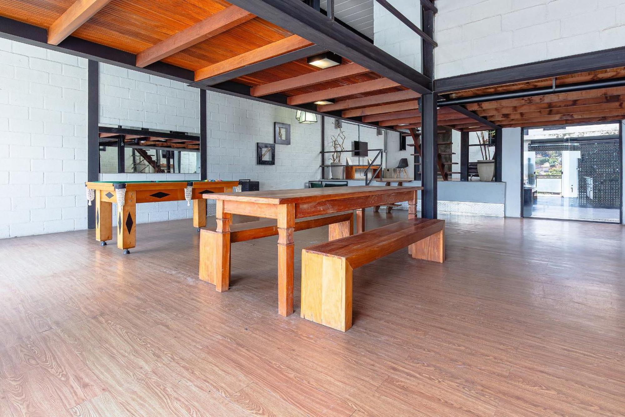 Ferienwohnung Casa Estilo Industrial Em Buzios Exterior foto